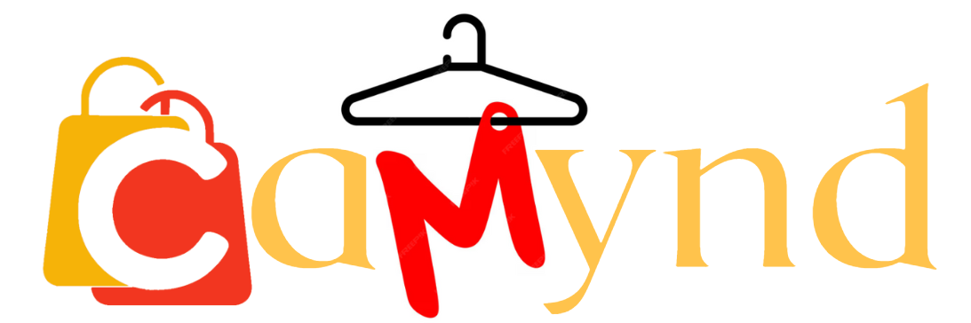 Camynd