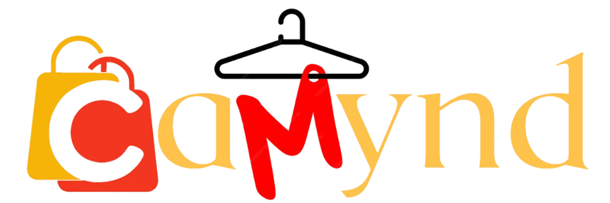 Camynd